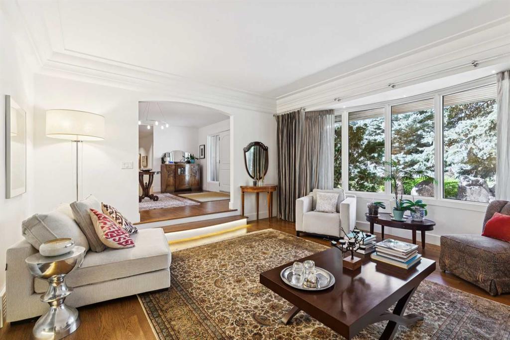 Picture for 88 Massey Place SW