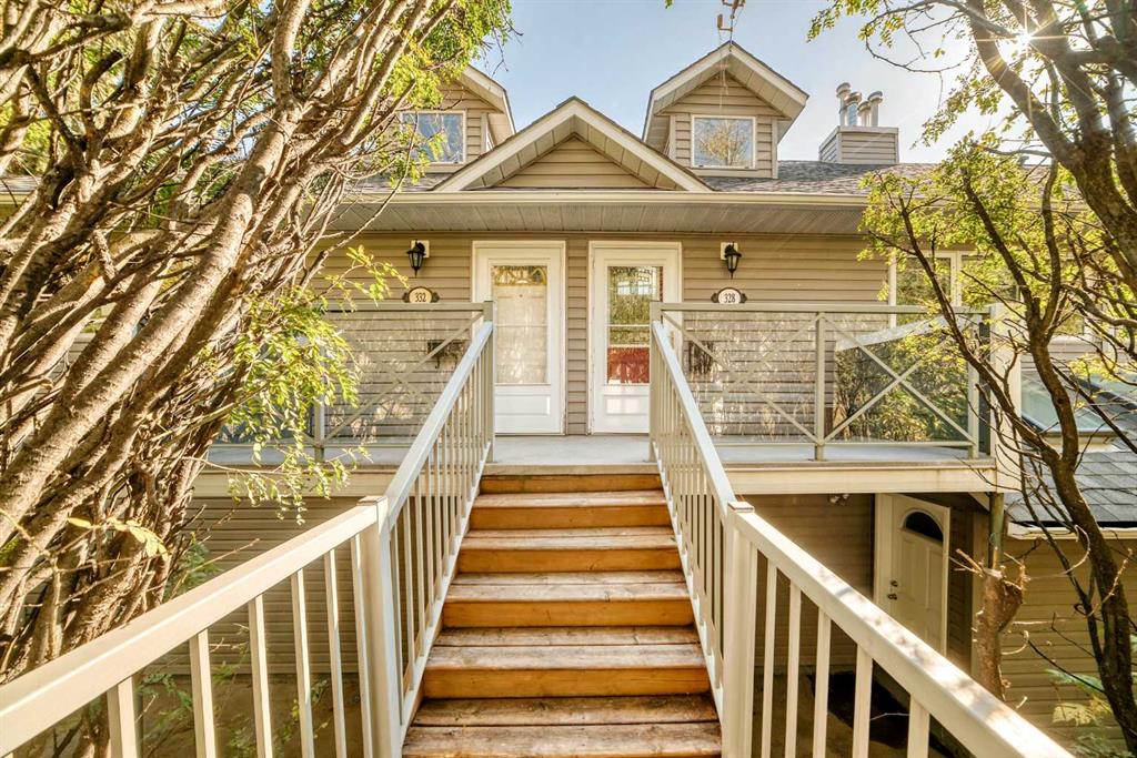 Picture for 328 3 Street NE
