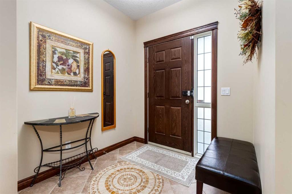 Picture for 43 Cougar Plateau Circle SW