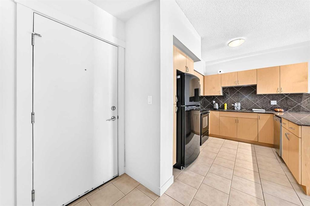 Picture for 1401, 8880 Horton Road SW