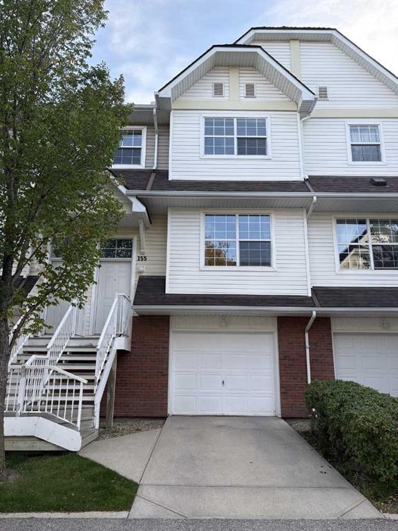 Picture for 155 Tuscany Springs Gardens NW