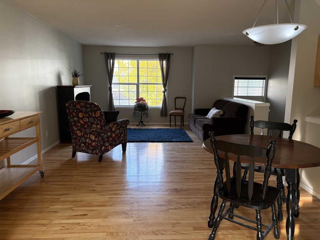 Picture for 155 Tuscany Springs Gardens NW