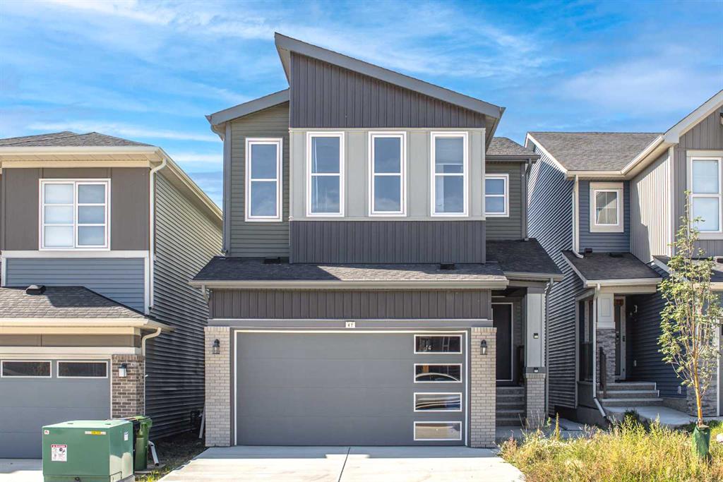 Picture for 47 Carringvue Passage NW