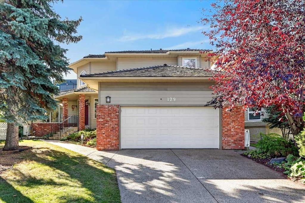 Picture for 129 Shawnee Court SW