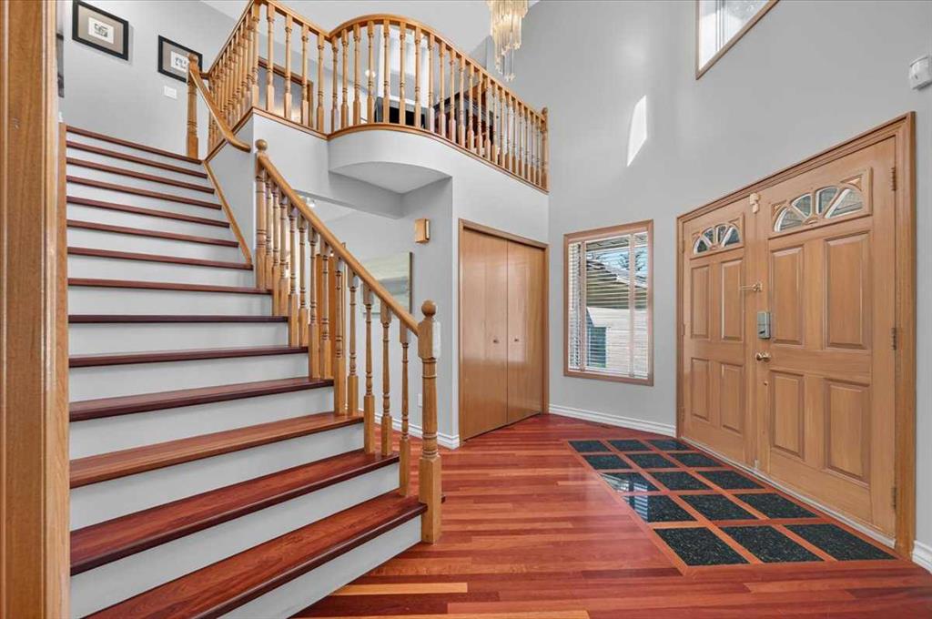 Picture for 129 Shawnee Court SW