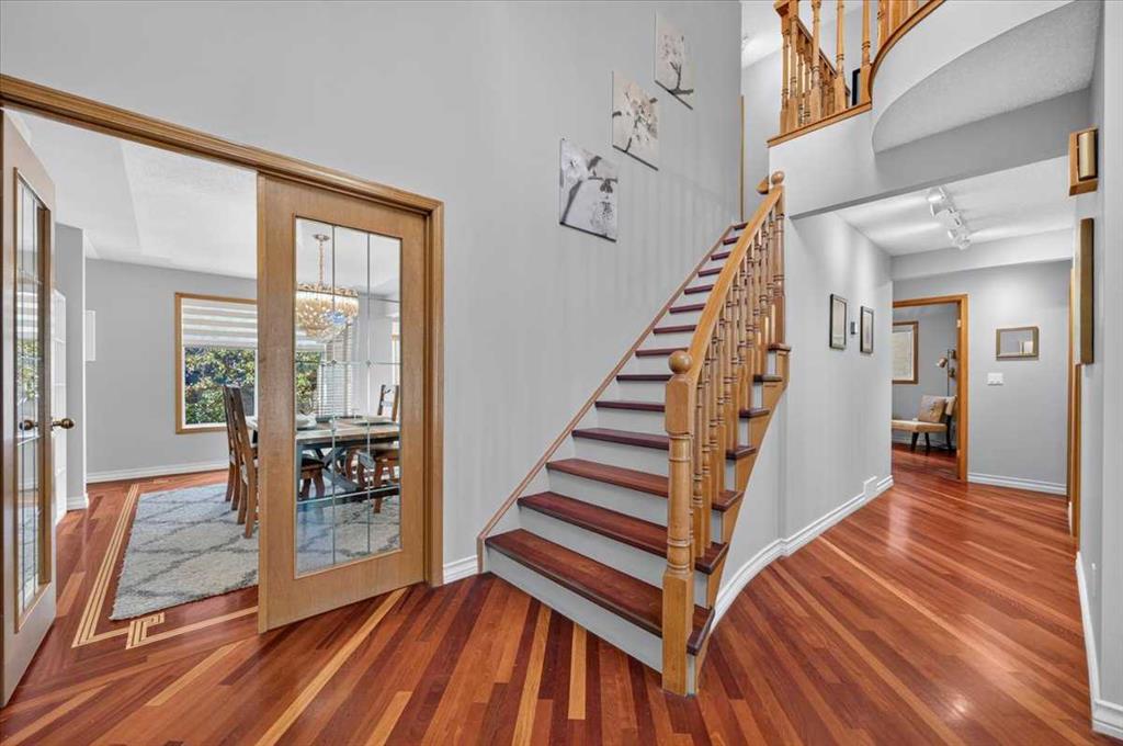 Picture for 129 Shawnee Court SW
