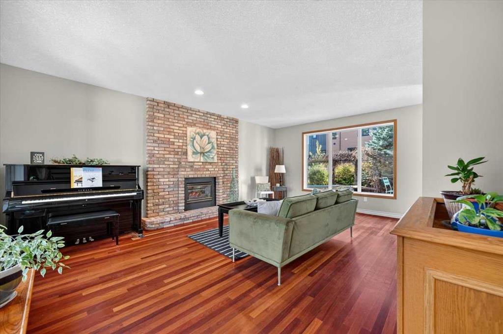 Picture for 129 Shawnee Court SW