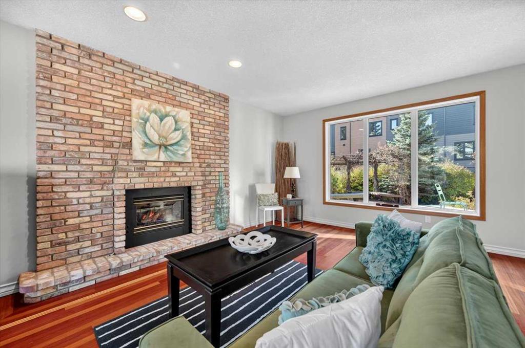 Picture for 129 Shawnee Court SW