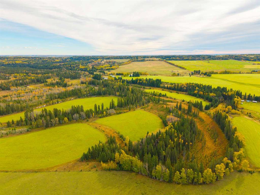 Picture for 31064 Range Road 52  