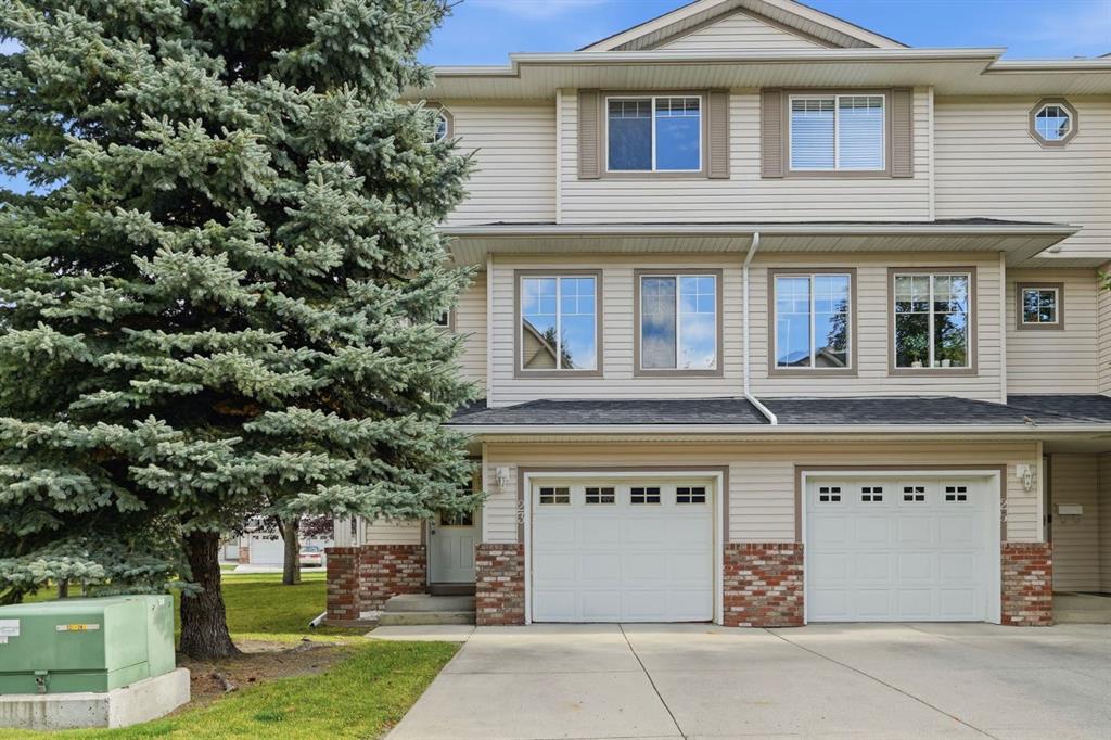 Picture for 23 Country Hills Cove NW