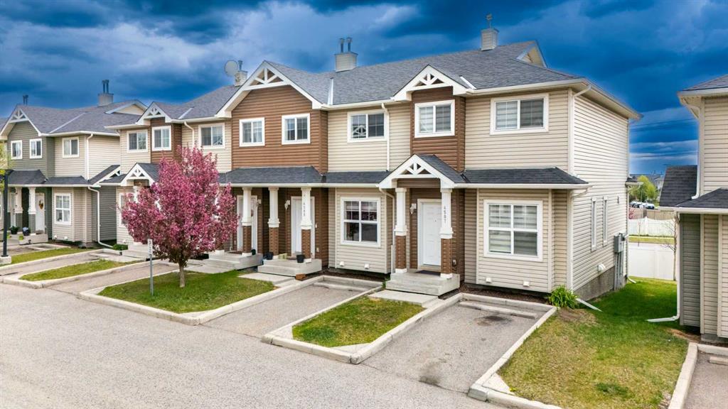 Picture for 4507, 111 Tarawood Lane NE