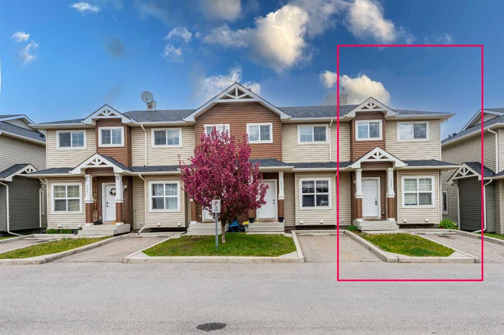 Picture for 4507, 111 Tarawood Lane NE