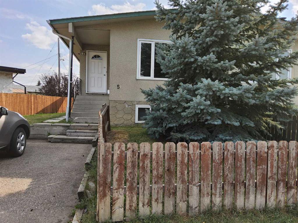 Picture for 5 Dovercliffe Way SE