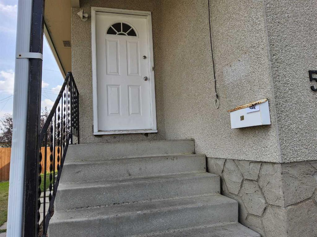 Picture for 5 Dovercliffe Way SE