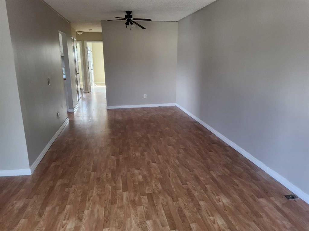 Picture for 5 Dovercliffe Way SE