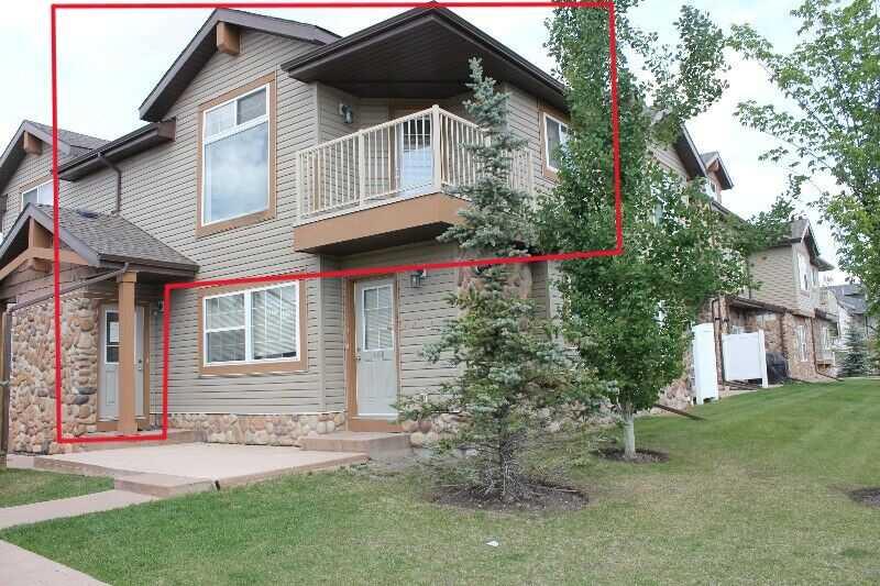 Picture for 206, 80 Panatella Landing NW