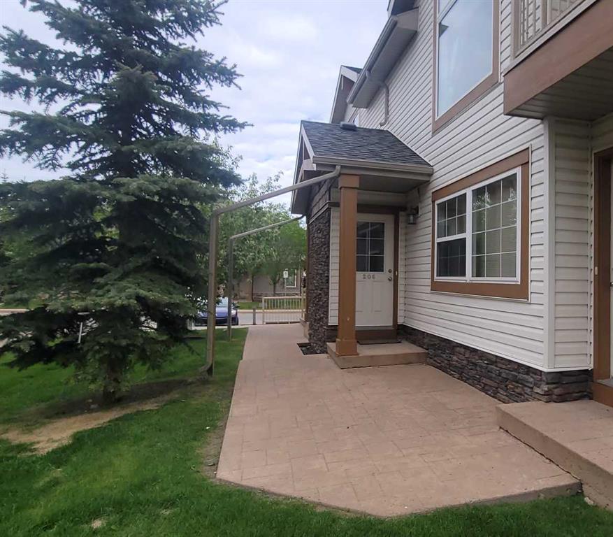 Picture for 206, 80 Panatella Landing NW