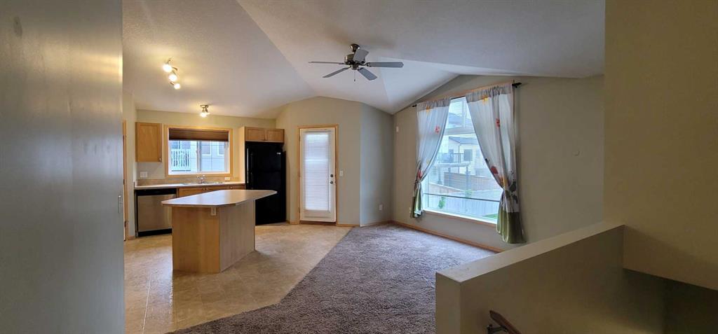 Picture for 206, 80 Panatella Landing NW