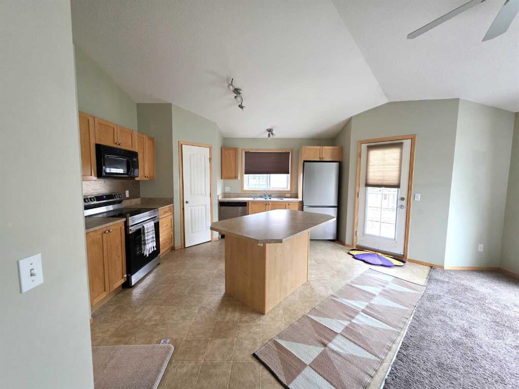 Picture for 206, 80 Panatella Landing NW