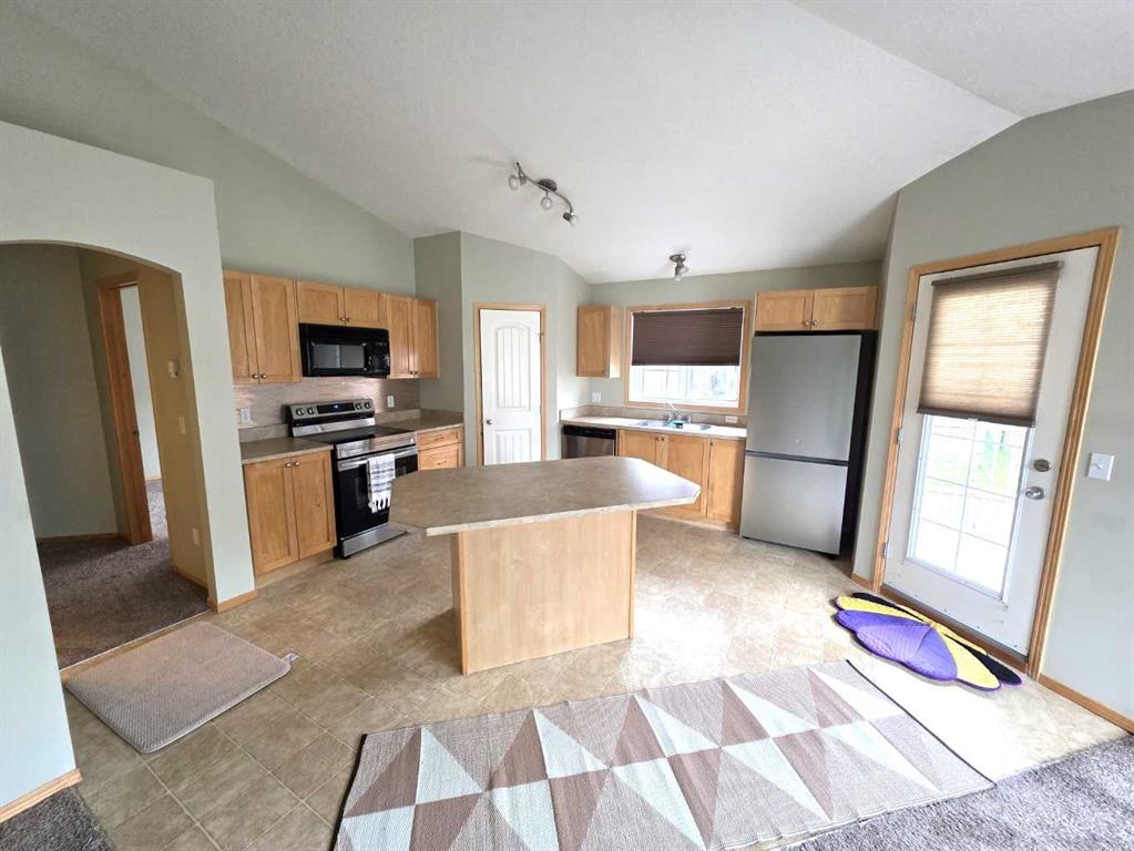 Picture for 206, 80 Panatella Landing NW
