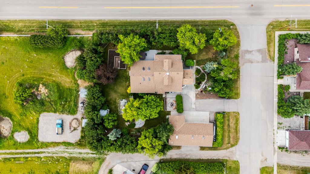 Picture for 717 East Road  