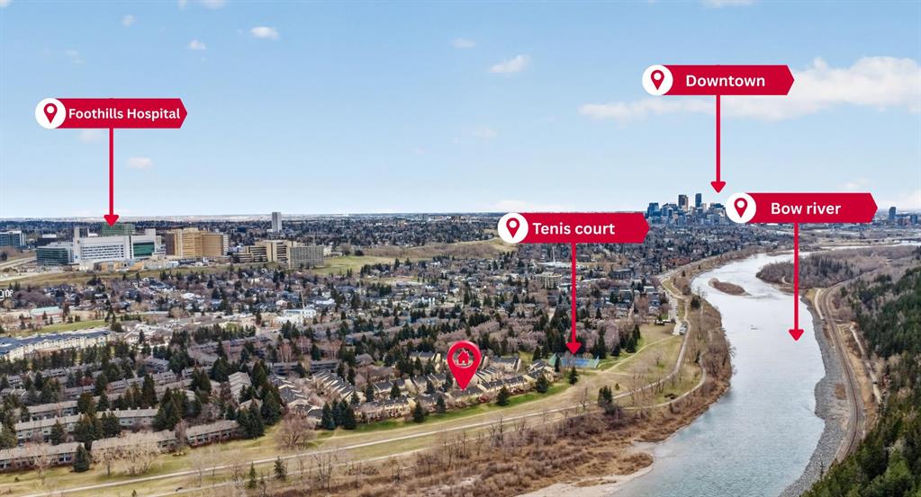 Picture for 360 Point Mckay Gardens NW