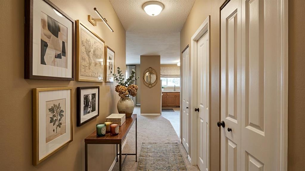 Picture for 224, 8235 Elbow Drive SW