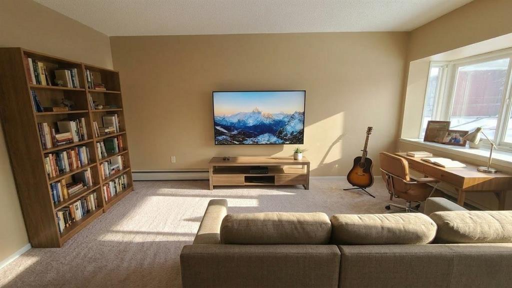 Picture for 224, 8235 Elbow Drive SW