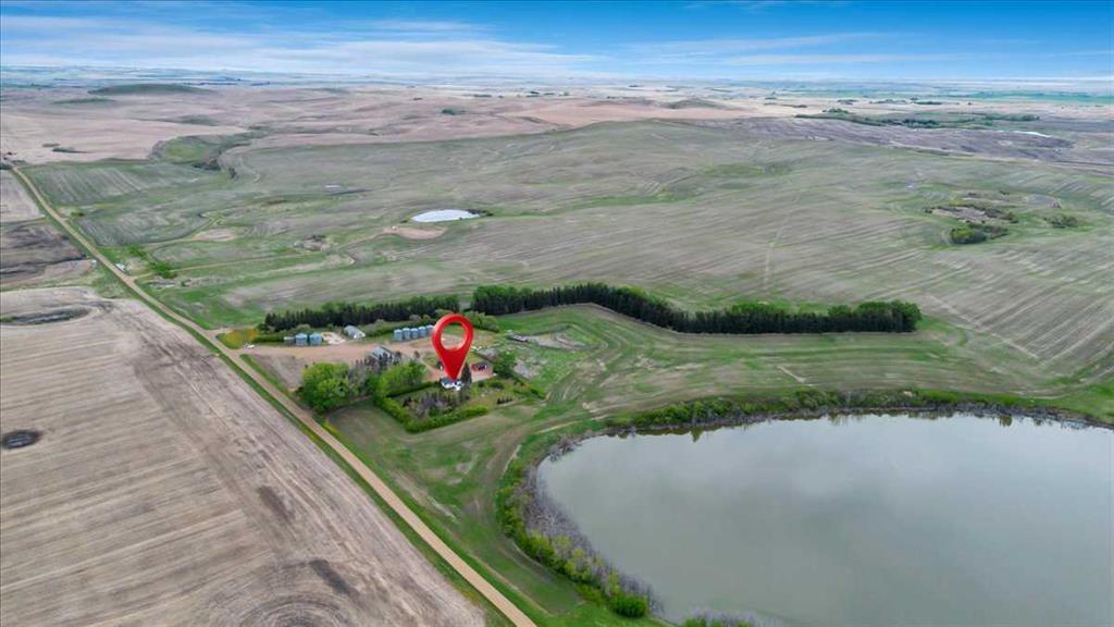 Picture for 204069 Township Road 262  