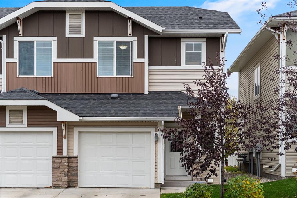Picture for 124, 300 Marina Drive 