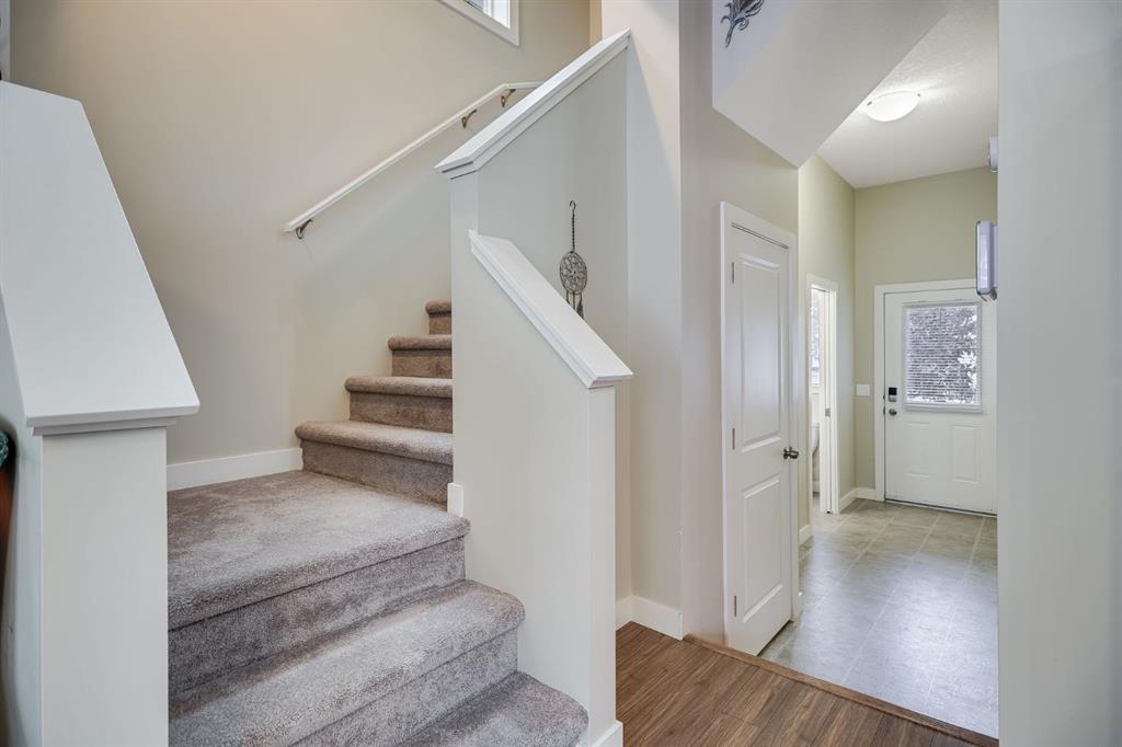 Picture for 124, 300 Marina Drive 