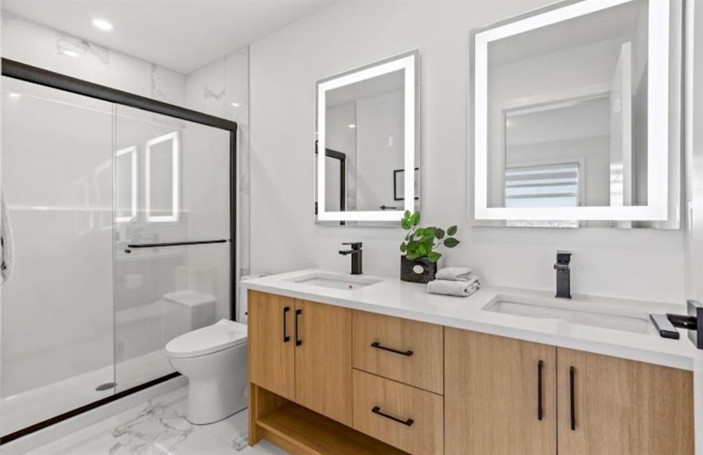 Picture for 408, 200 Belvedere Boulevard SE