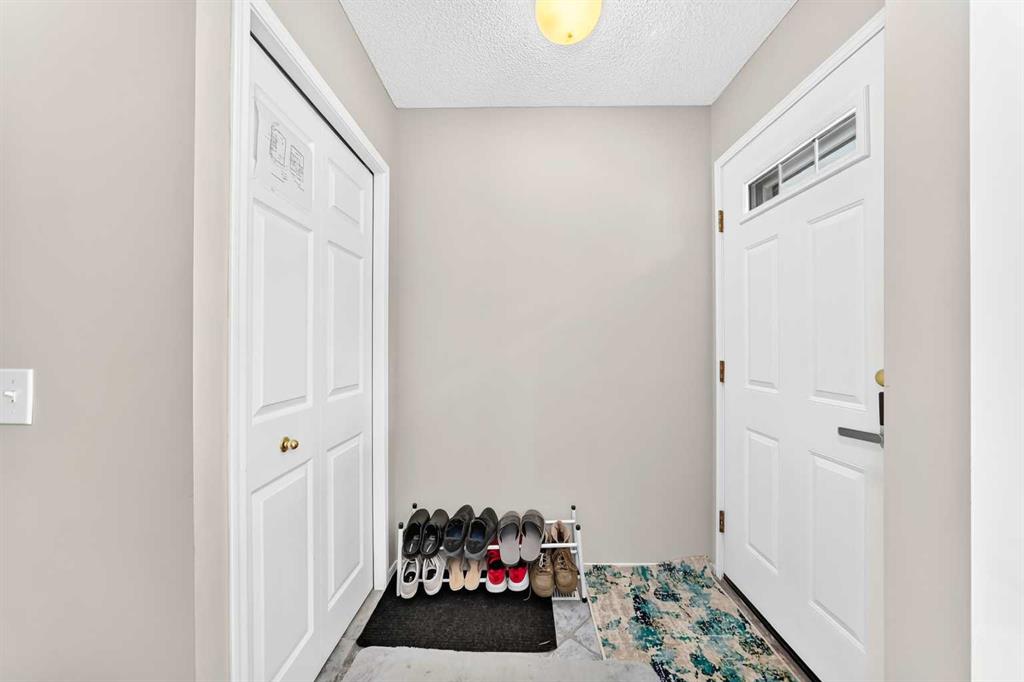 Picture for 7212 Sierra Morena Boulevard SW