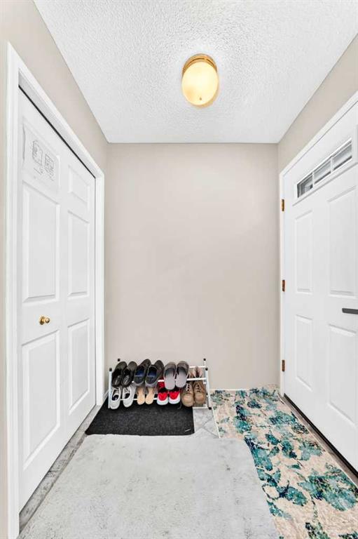 Picture for 7212 Sierra Morena Boulevard SW