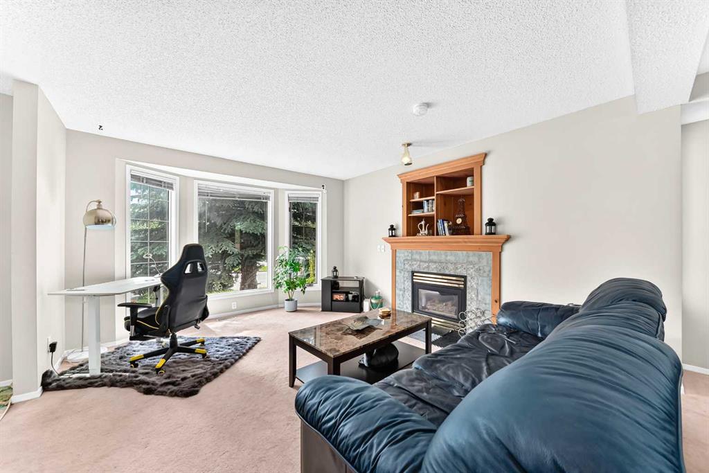 Picture for 7212 Sierra Morena Boulevard SW
