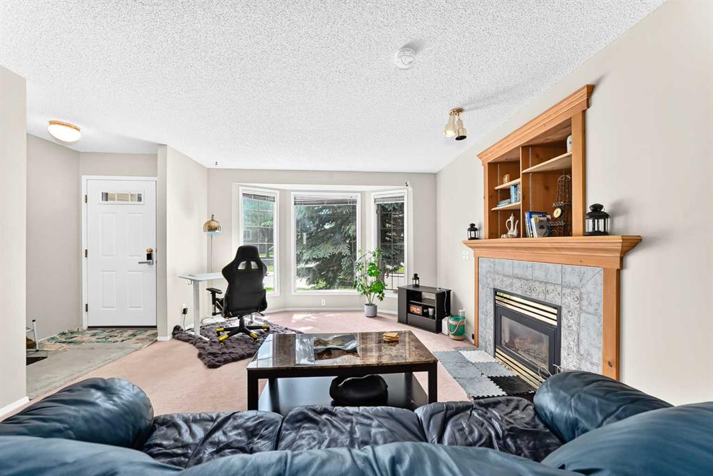 Picture for 7212 Sierra Morena Boulevard SW