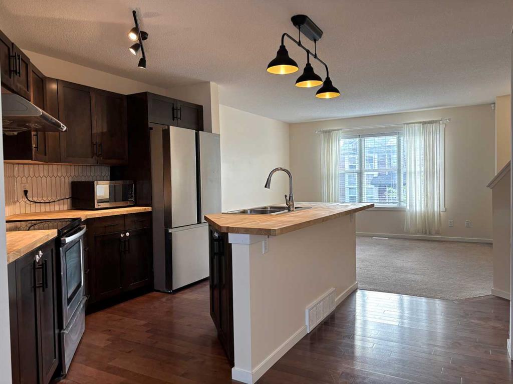 Picture for 159 Panamount Way NW