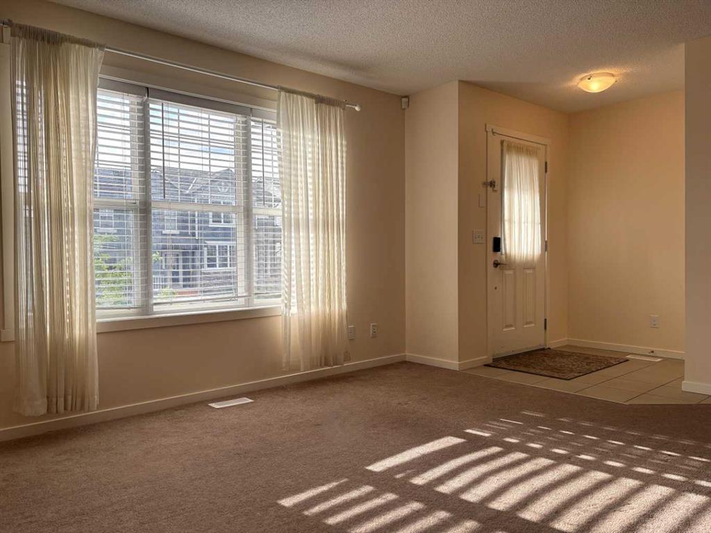 Picture for 159 Panamount Way NW