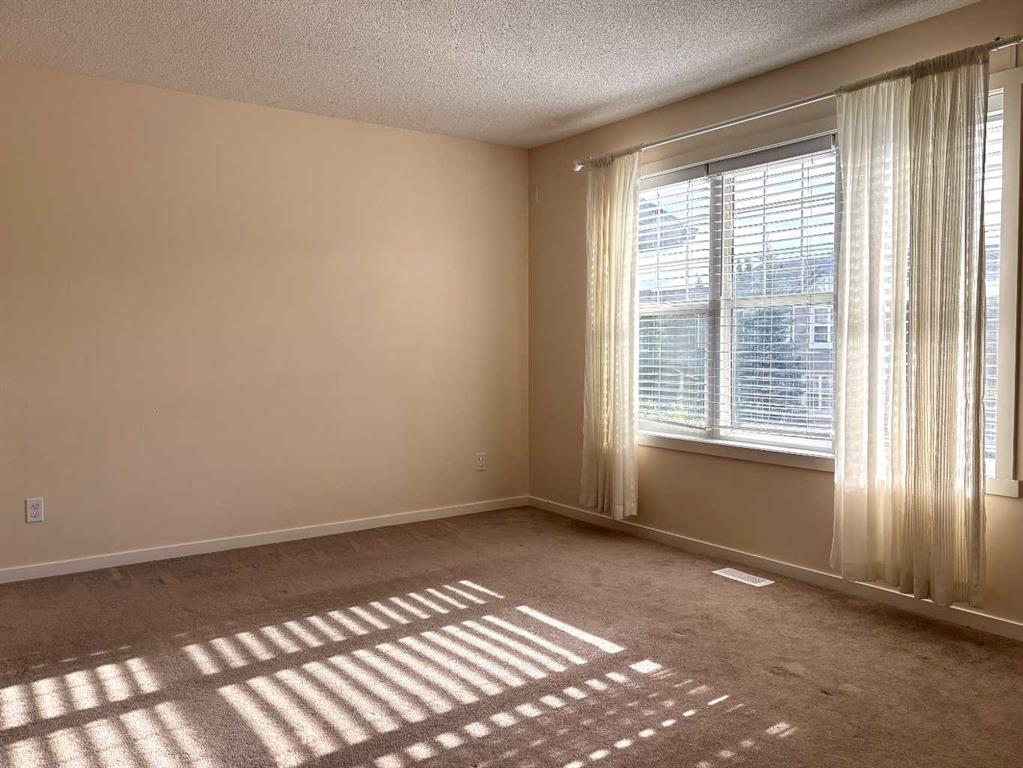 Picture for 159 Panamount Way NW