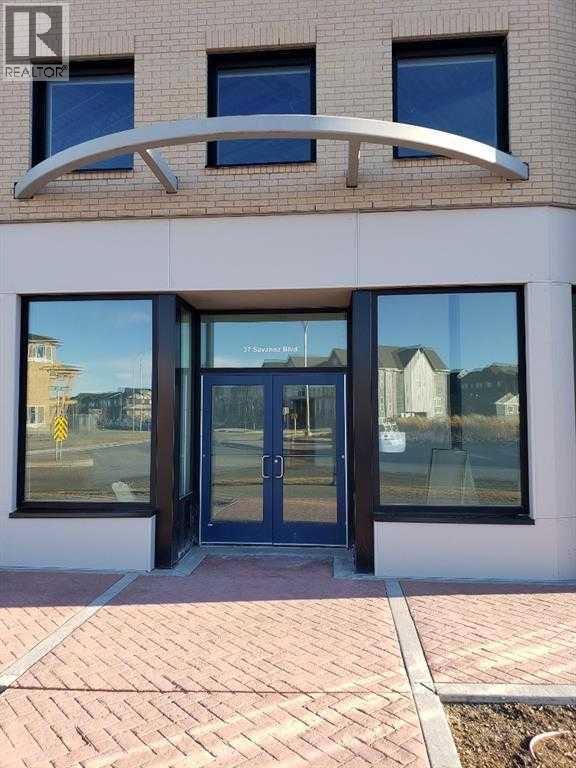 Picture for 37 SAVANNA Boulevard NE