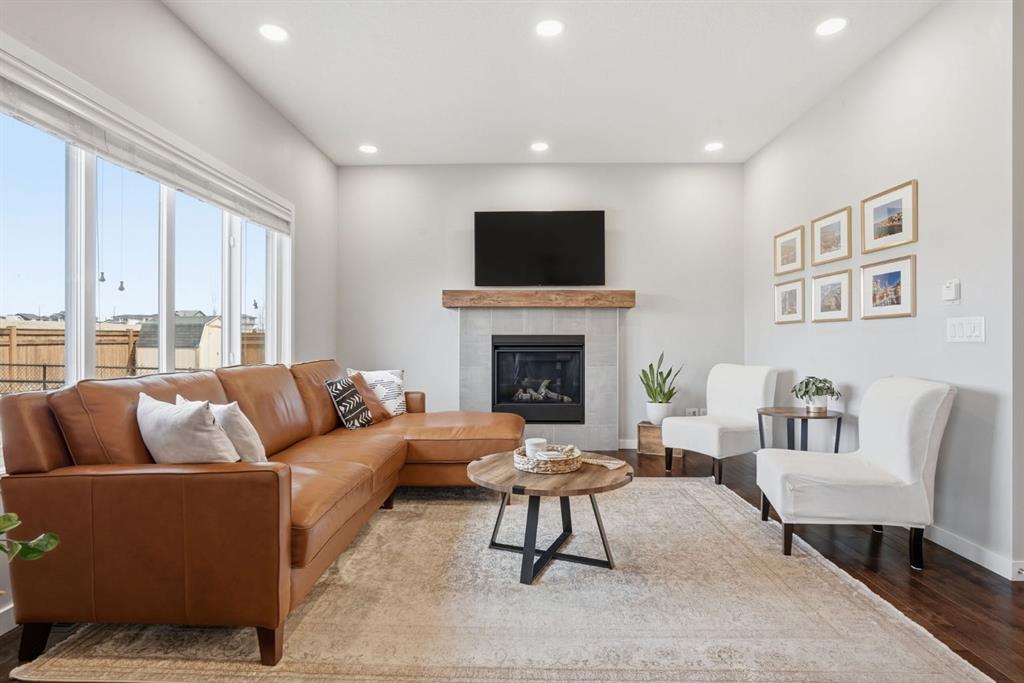 Picture for 81 Mount Rae Heights 