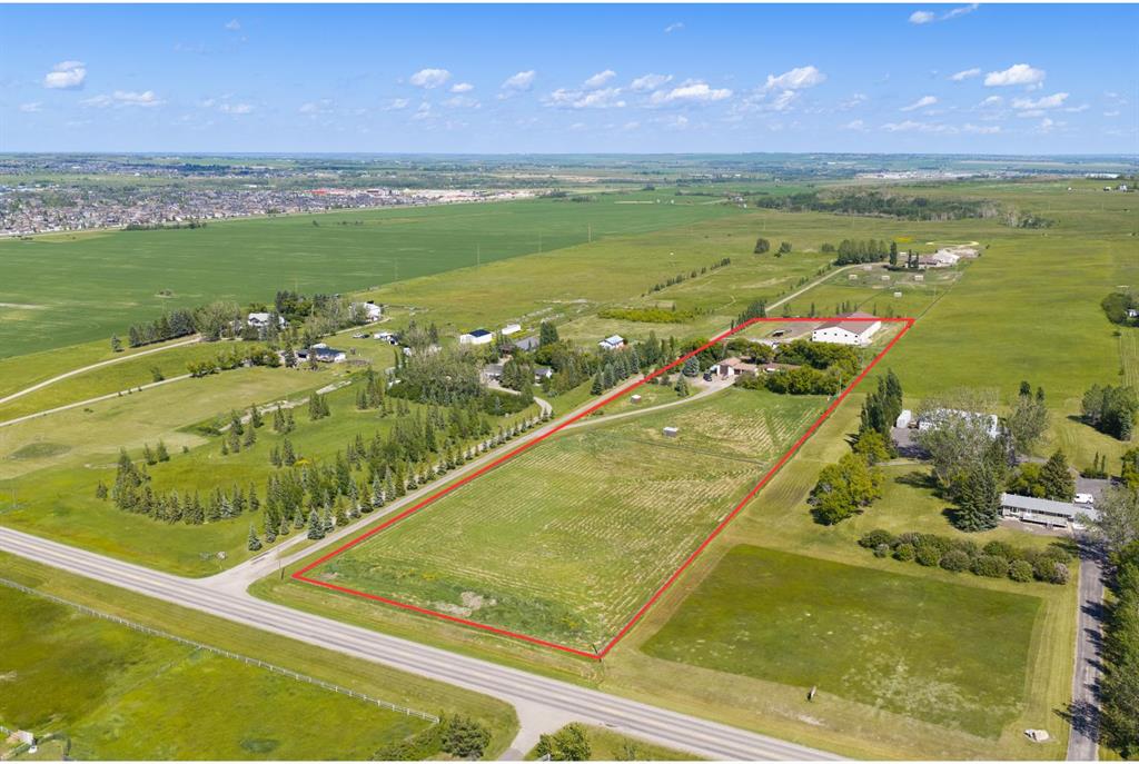 Picture for 100, 394048 Highway 783  