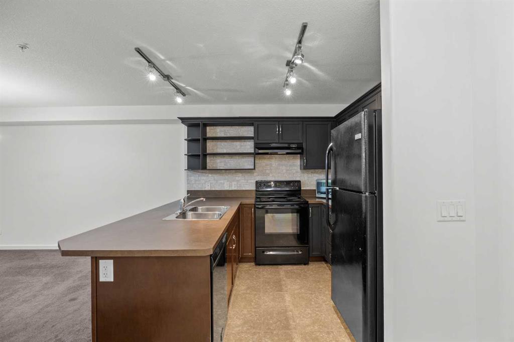 Picture for 1213, 310 McKenzie Towne Gate SE