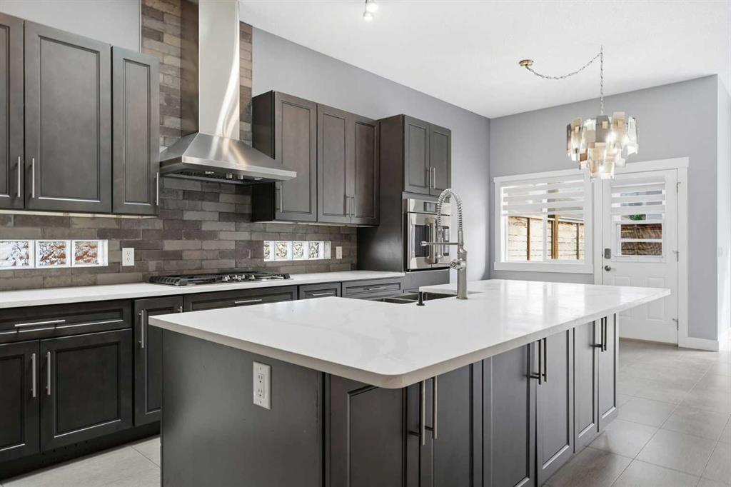 Picture for 209 Oakmere Close 