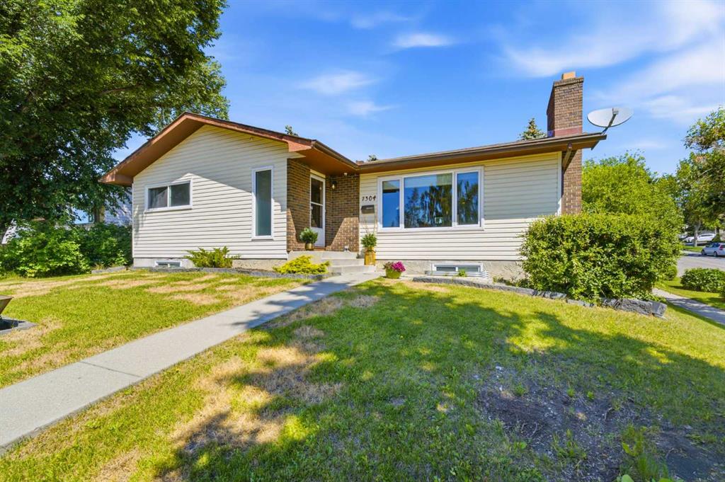 Picture for 7304 Silver Springs Road NW