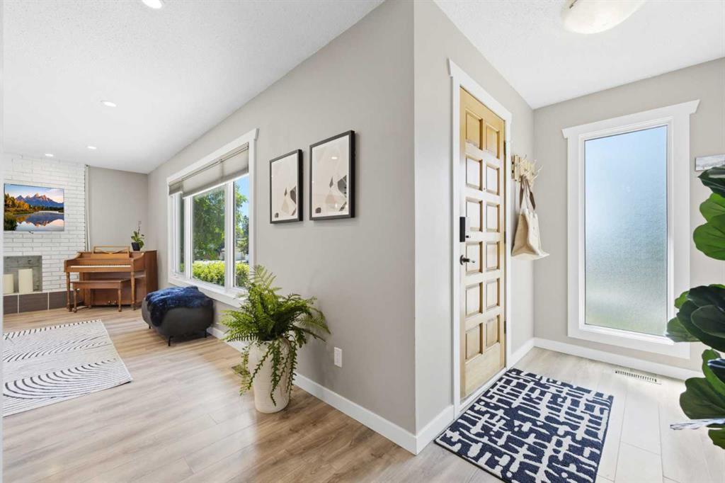 Picture for 7304 Silver Springs Road NW
