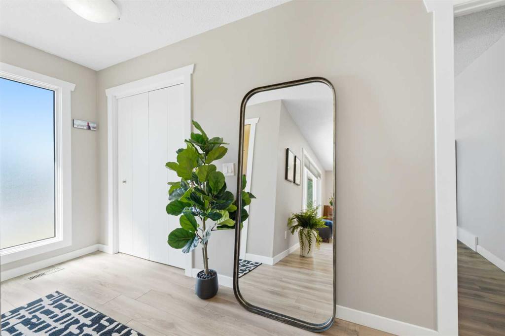 Picture for 7304 Silver Springs Road NW