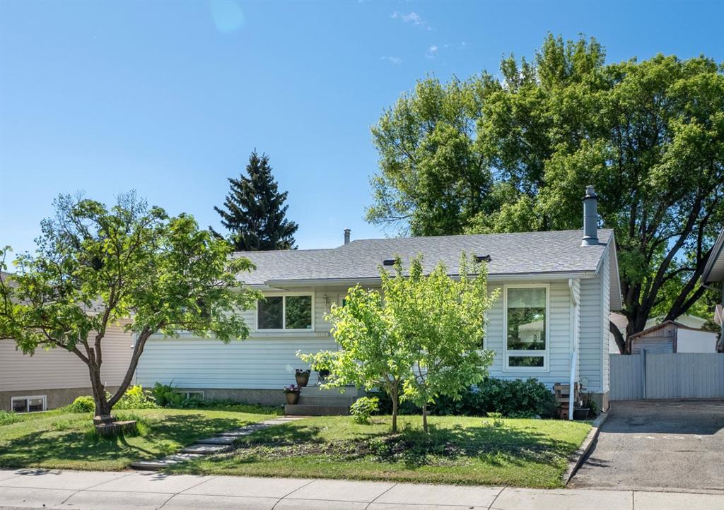 Picture for 1019 Lysander Drive SE