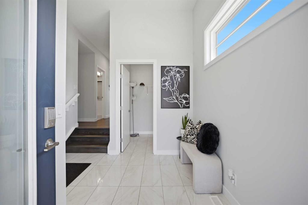 Picture for 114 Corner Meadows Grove NE