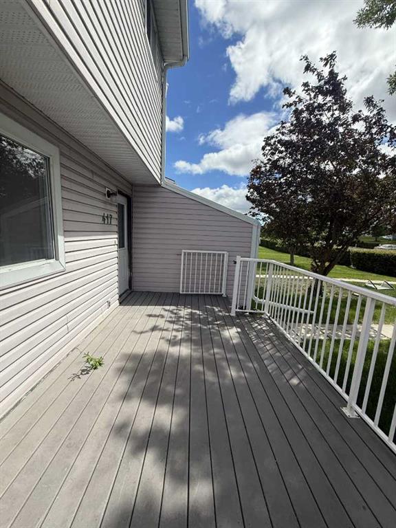 Picture for 417 40 Street NE